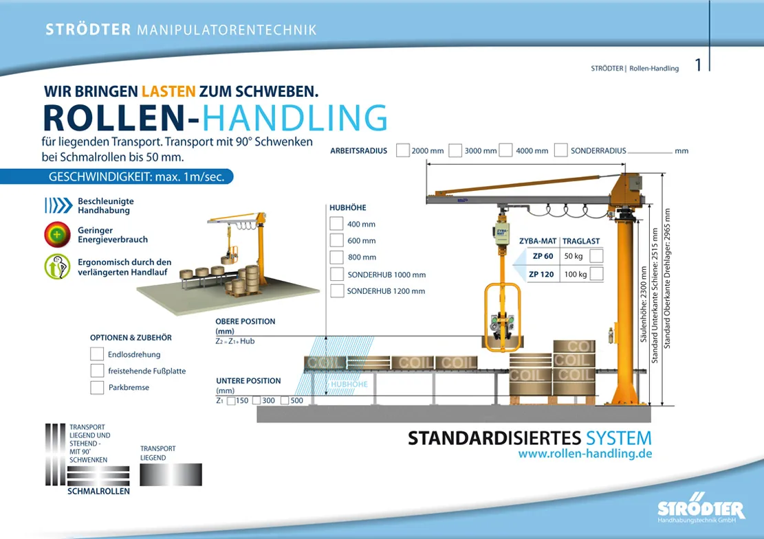 Rollen-Handling-S1