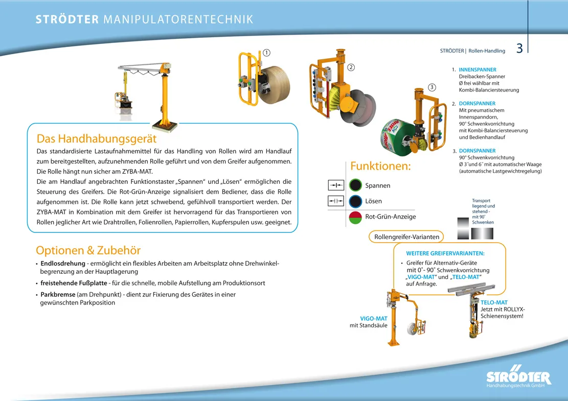 Rollen-Handling-S3