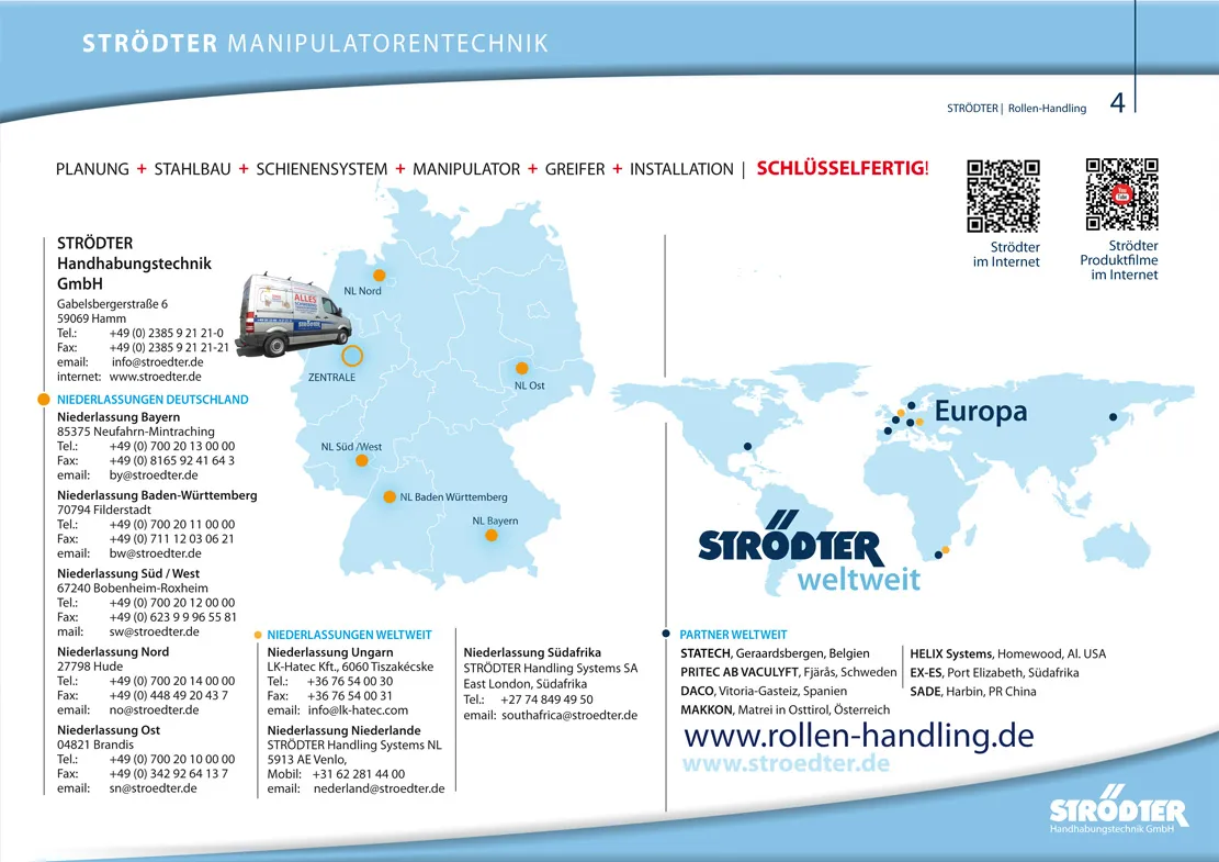 Rollen-Handling-S4